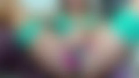 Video by jacksonchloex