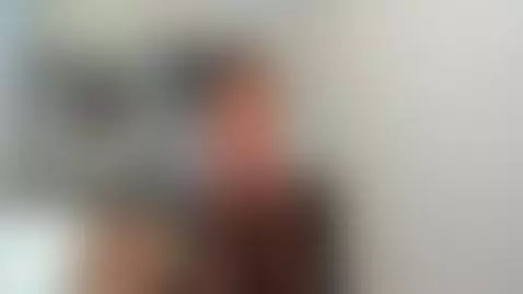 Video by jacksonchloex