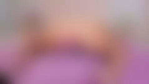 Video by jacksonchloex