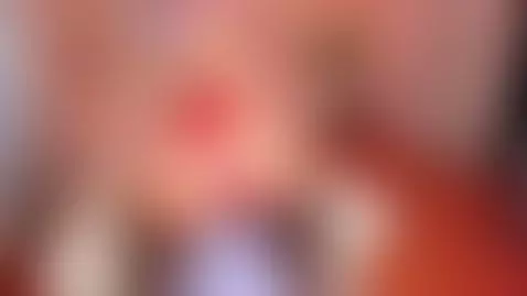 Video by jacksonchloex