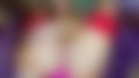 Video by jacksonchloex