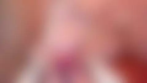 Video by jacksonchloex