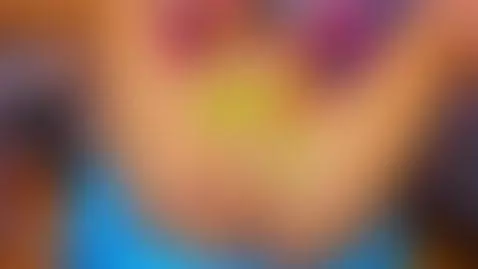 Video by jacksonchloex