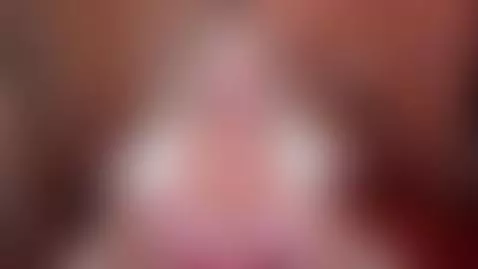 Video by jacksonchloex