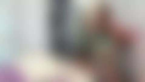 Video by jacksonchloex