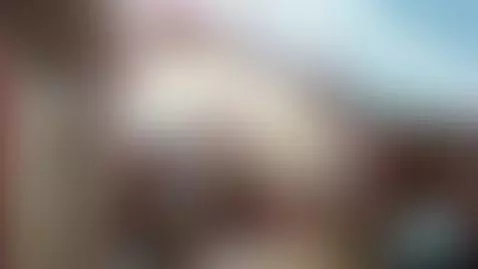 Video by jacksonchloex