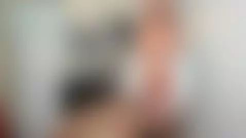 Video by jacksonchloex