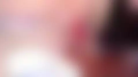 Video by jacksonchloex