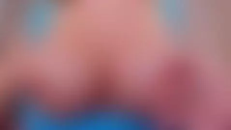 Video by jacksonchloex