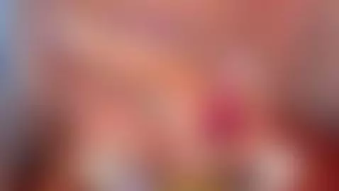 Video by jacksonchloex