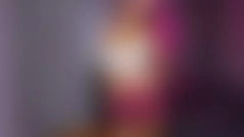 Video by jacksonchloex