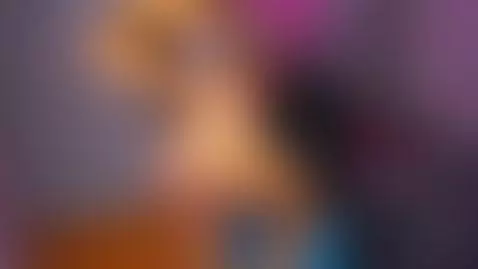 Video by jacksonchloex