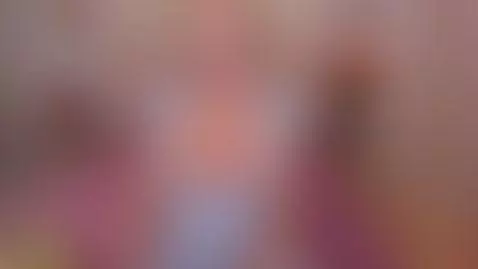 Video by jacksonchloex