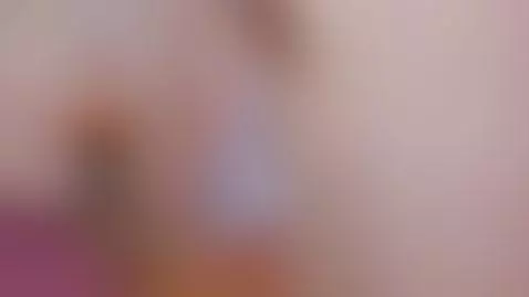 Video by jacksonchloex