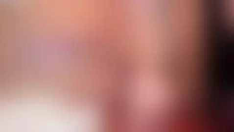 Video by jacksonchloex