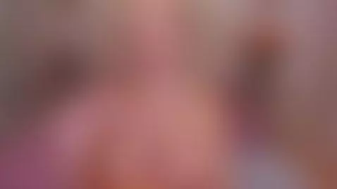 Video by jacksonchloex