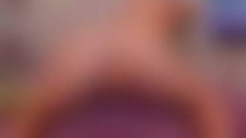 Video by jacksonchloex