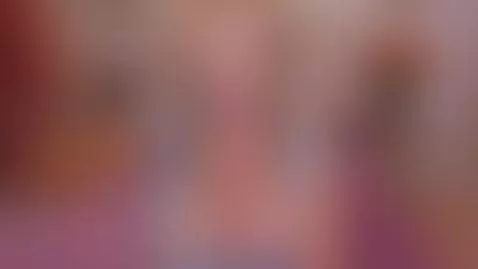 Video by jacksonchloex