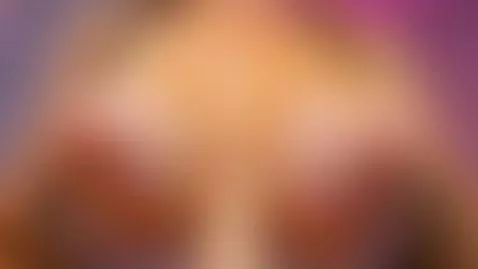 Video by jacksonchloex