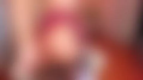 Video by jacksonchloex