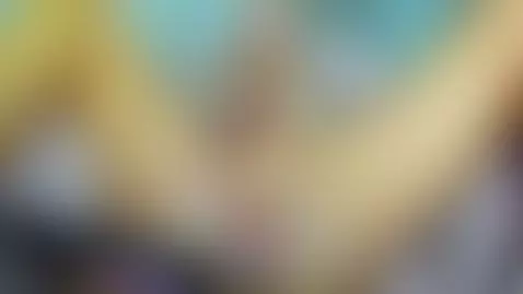 Video by jacksonchloex