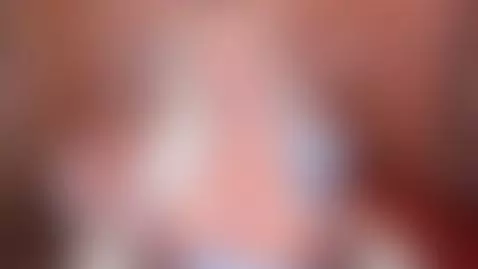 Video by jacksonchloex