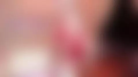 Video by jacksonchloex