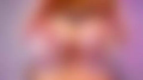 Video by jacksonchloex