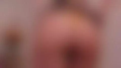 Video by jacksonchloex