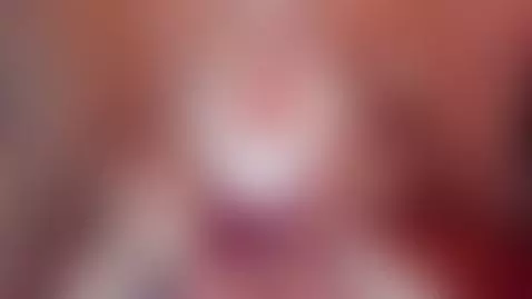 Video by jacksonchloex