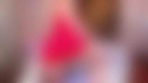 Video by jacksonchloex