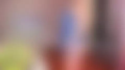 Video by jacksonchloex