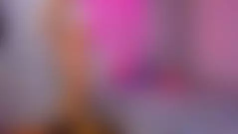 Video by jacksonchloex