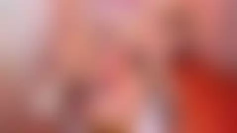 Video by jacksonchloex