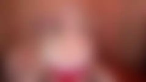 Video by jacksonchloex