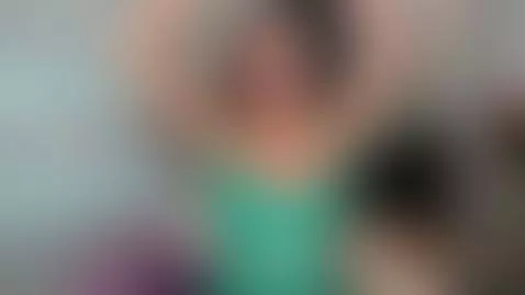 Video by jacksonchloex