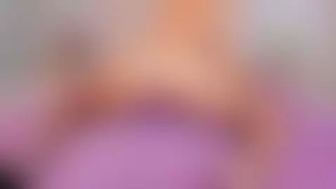 Video by jacksonchloex