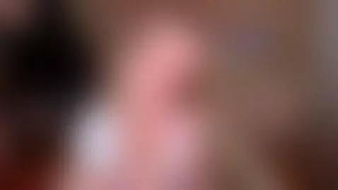 Video by jacksonchloex