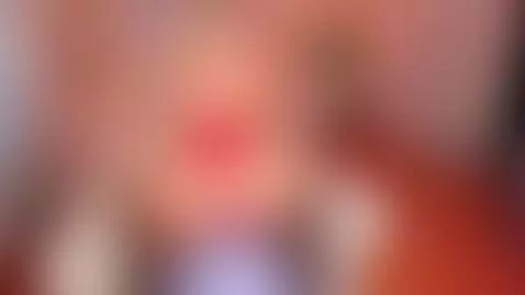 Video by jacksonchloex