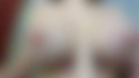 Video by jacksonchloex