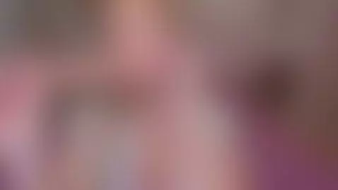 Video by jacksonchloex