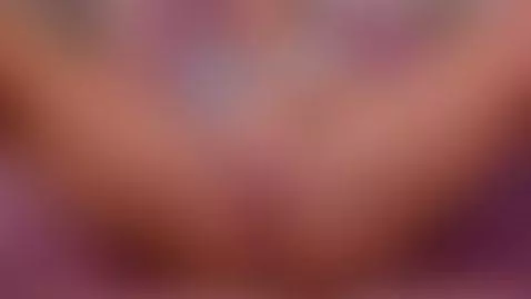 Video by jacksonchloex