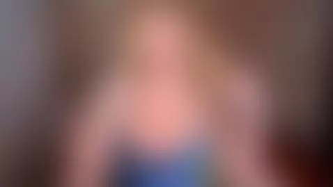 Video by jacksonchloex