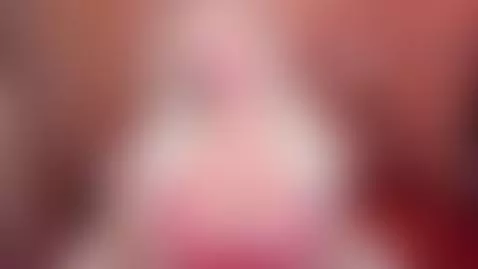 Video by jacksonchloex