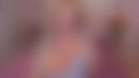 Video by jacksonchloex