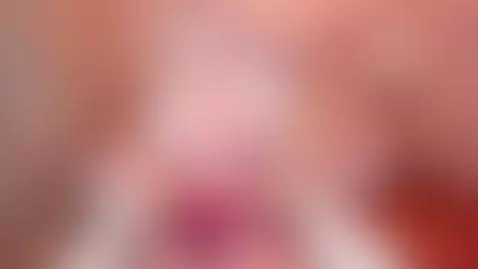 Video by jacksonchloex