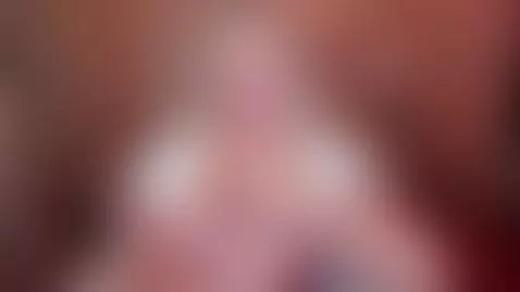 Video by jacksonchloex