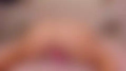 Video by jacksonchloex