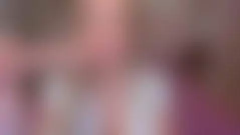 Video by jacksonchloex