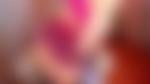 Video by jacksonchloex